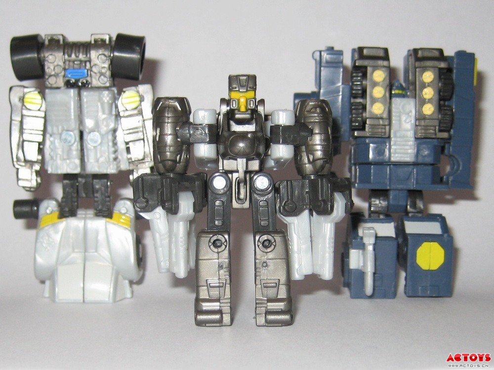 Quasar