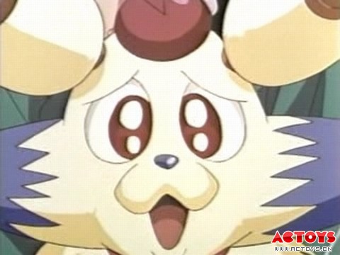 月兔
