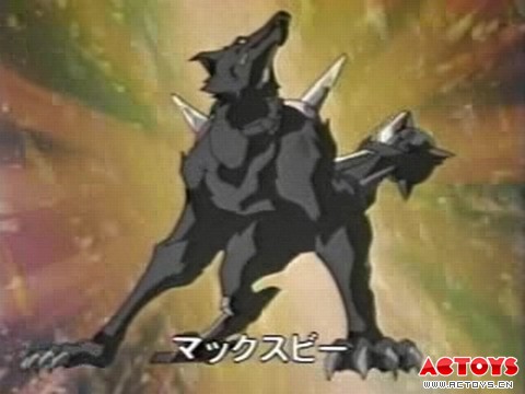 重击