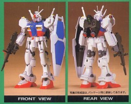 GP01