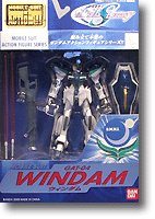 GAT-04 Windam