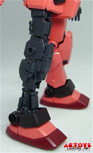 RX 78
