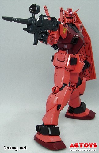 RX 78
