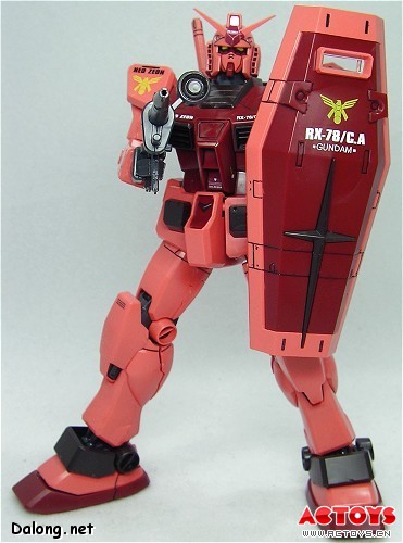 RX 78