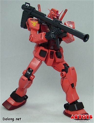 RX 78