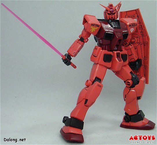 RX 78