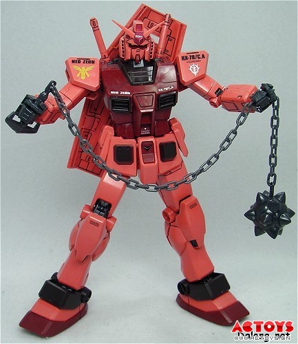 RX 78