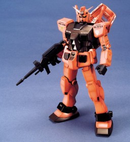 RX 78