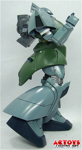 勇士
