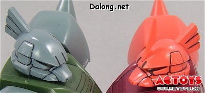 勇士