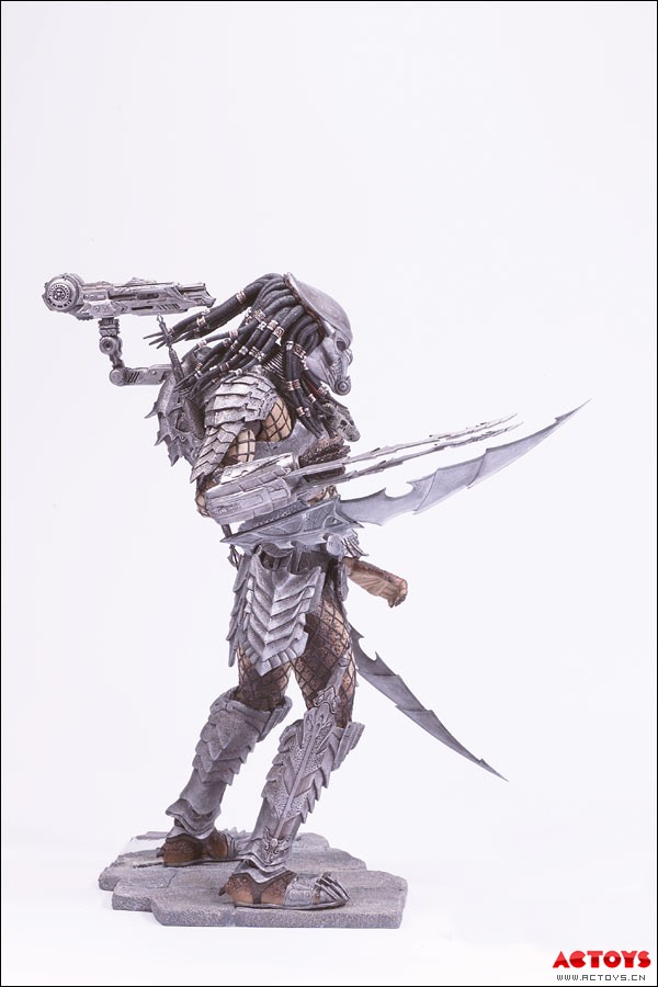 凯尔特人铁血/队长铁血