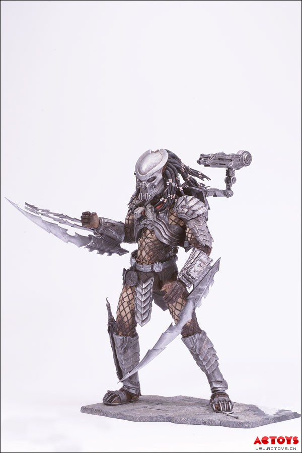 凯尔特人铁血/队长铁血