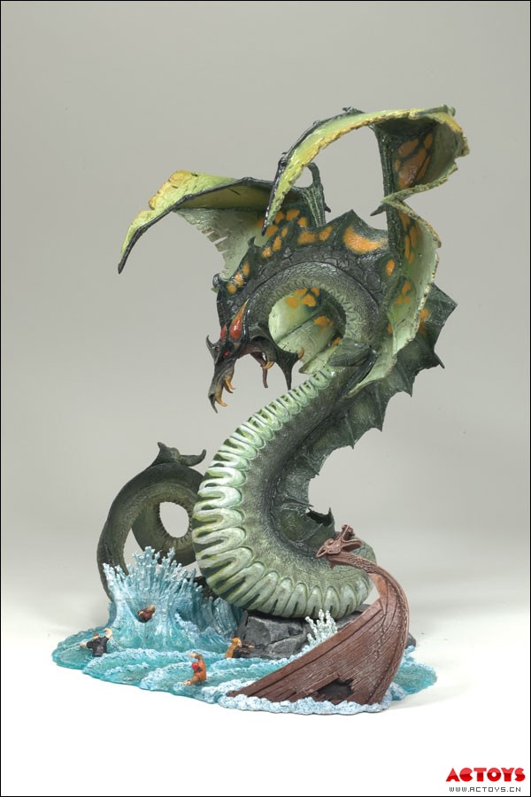 水龙