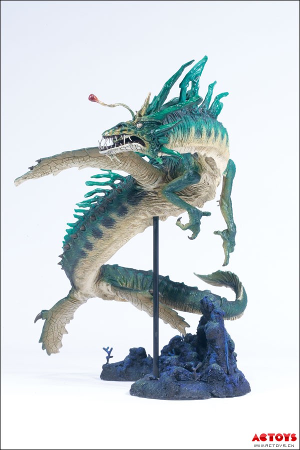 水龙