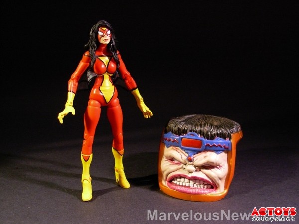 MODOK