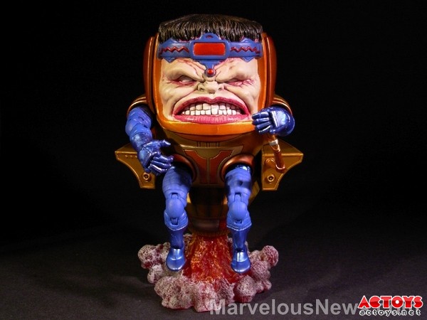 MODOK