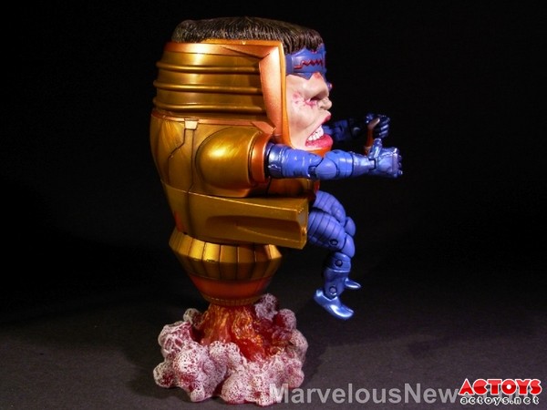 MODOK