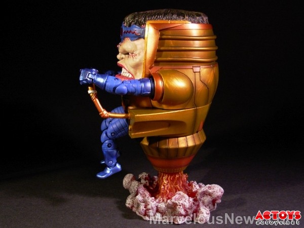 MODOK