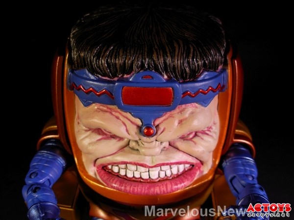 MODOK