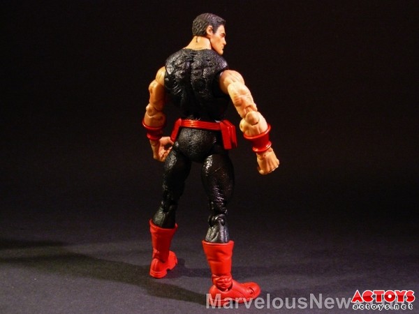 Wonder-Man