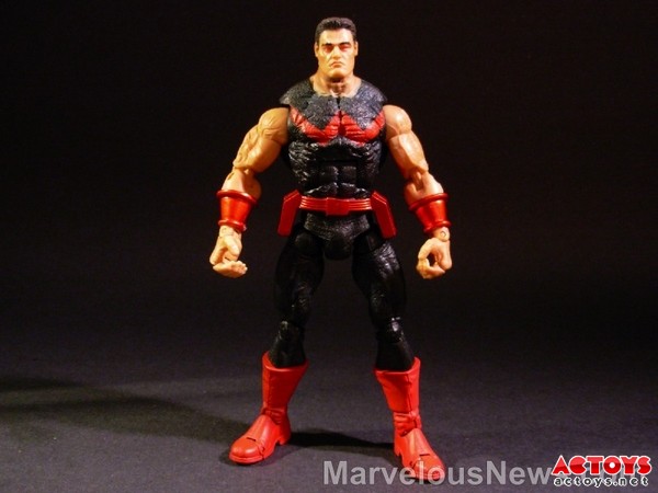 Wonder-Man