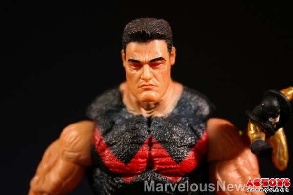 Wonder-Man