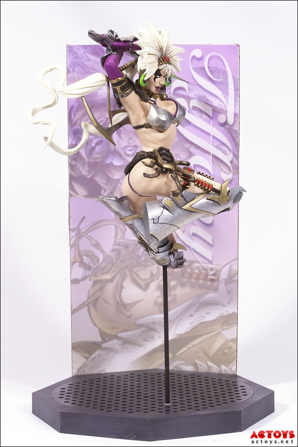 提芬尼 3（45期封绘）