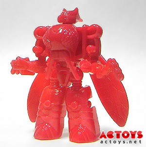 Big Mos 