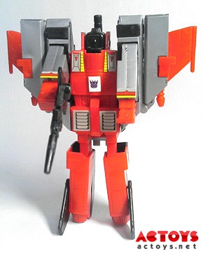 Blitzwing 