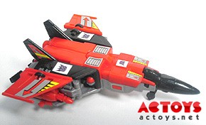 Blitzwing 