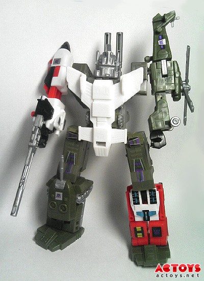 Bruticus 