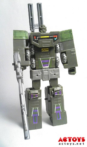 Bruticus 