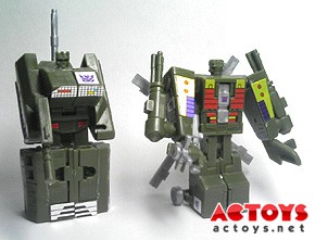 Bruticus 