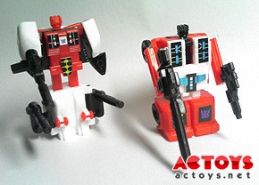Bruticus 