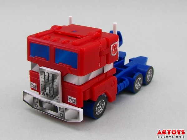 Convoy 