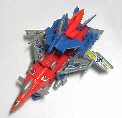 Darkwings 