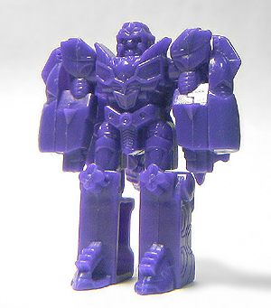 Galvatron 