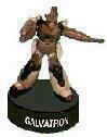 Galvatron 