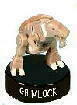 Grimlock 