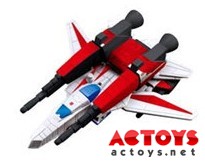 Jetfire 