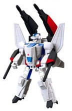 Jetfire 