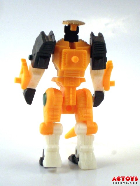 Ligerjack 