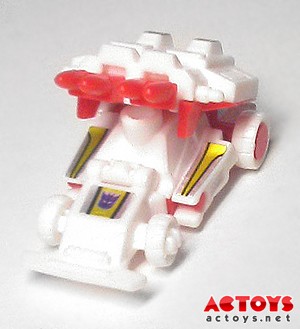 Liokaiser 