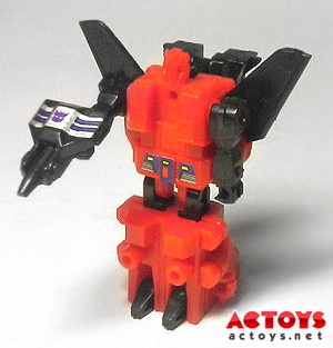 Liokaiser 