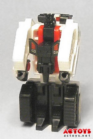 Liokaiser 