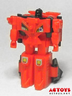 Liokaiser 