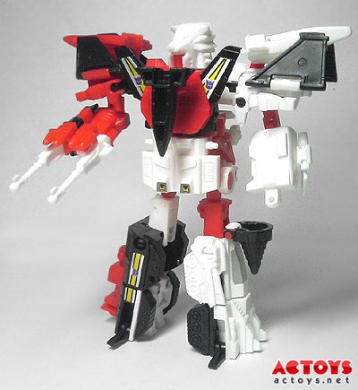 Liokaiser 