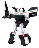 Prowl 