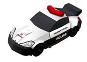 Prowl 
