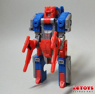 Sixknight 